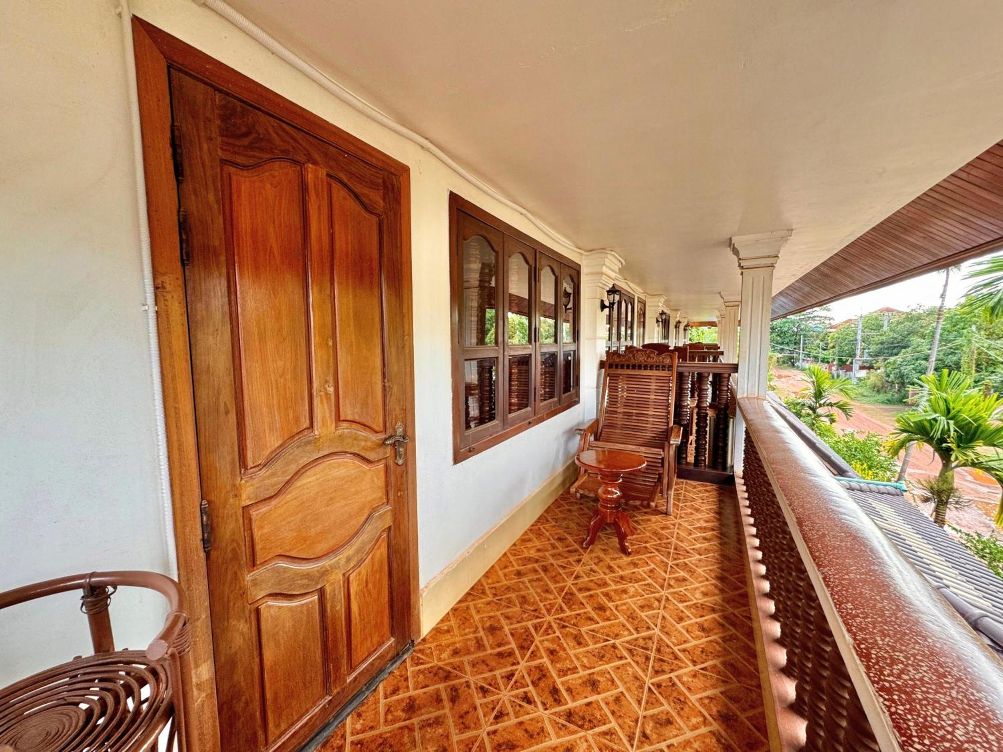 Shining Angkor Boutique Hotel Сием Реап Стая снимка